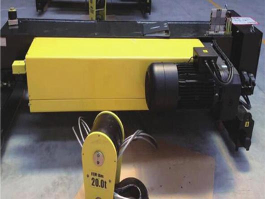 �c(di��n)���鿴Ԕ��(x��)��Ϣ��(bi��o)�}���Wʽ늄�(d��ng)���J ��x�Δ�(sh��)��5211